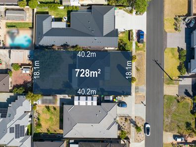 121 Wellington Road, Dianella WA 6059