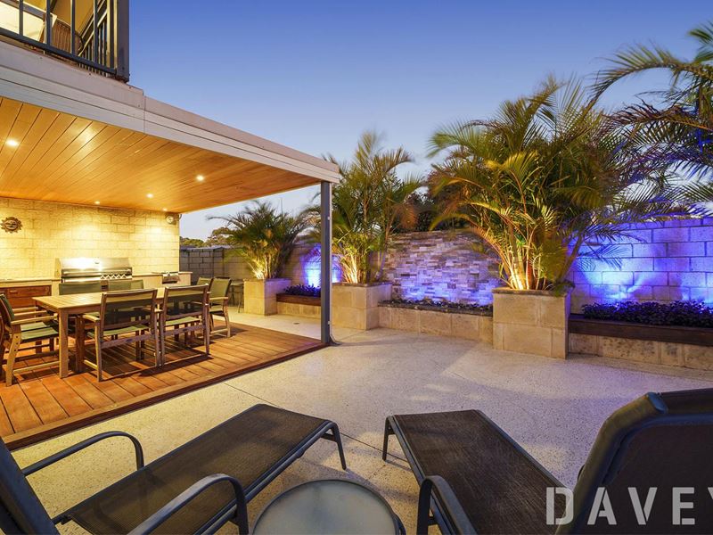 116D Deanmore Road, Scarborough