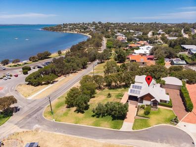 180 Estuary Road, Dawesville WA 6211