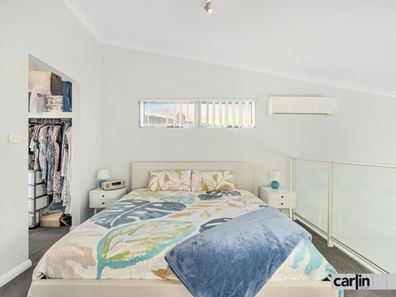 3/82 Durango Turn, Aubin Grove WA 6164