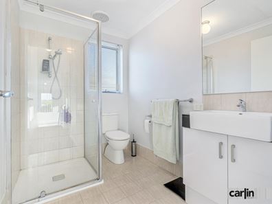 3/82 Durango Turn, Aubin Grove WA 6164