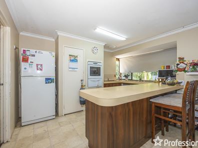 153 Natham Square, Swan View WA 6056