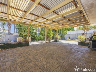 153 Natham Square, Swan View WA 6056