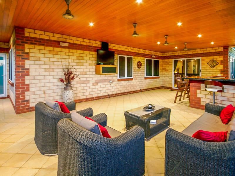 23 Panjya Parade, Port Hedland