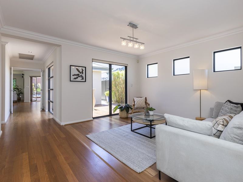 143 Matlock Street, Mount Hawthorn