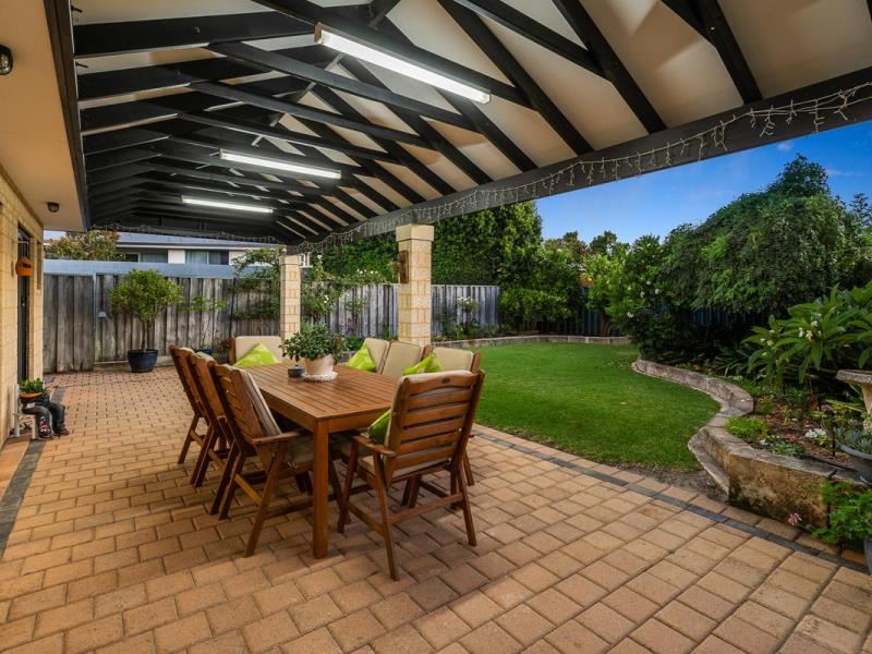 5A Kishorn Road, Applecross