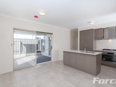 280A Flinders Street, Nollamara WA 6061