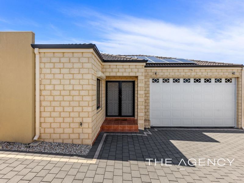 14B Felpham Street, Balga WA 6061