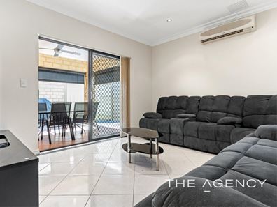 14B Felpham Street, Balga WA 6061