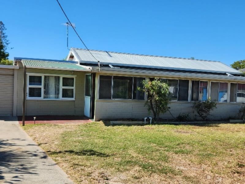 6 Scott Road, Safety Bay
