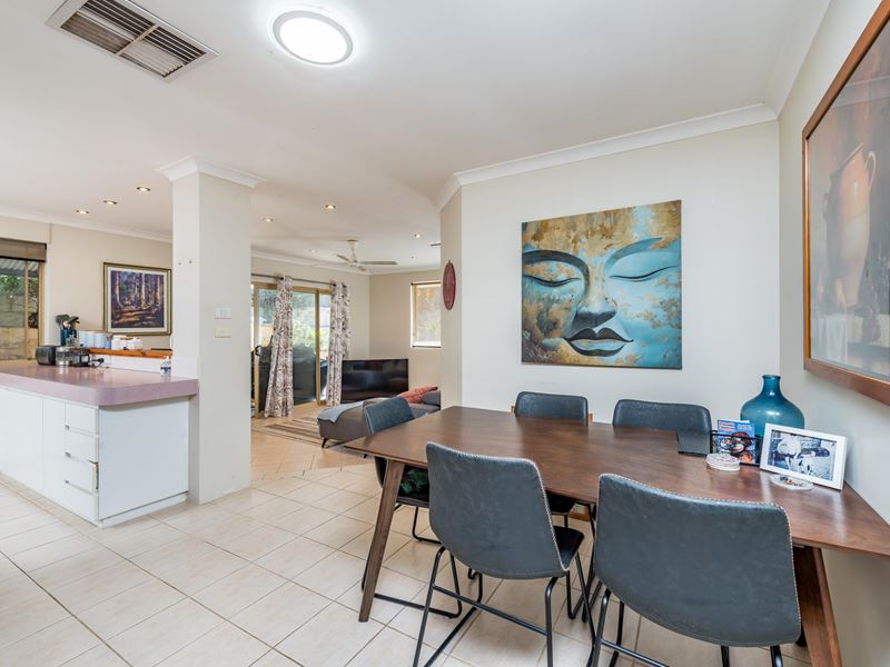 26 Keady Rise, Clarkson