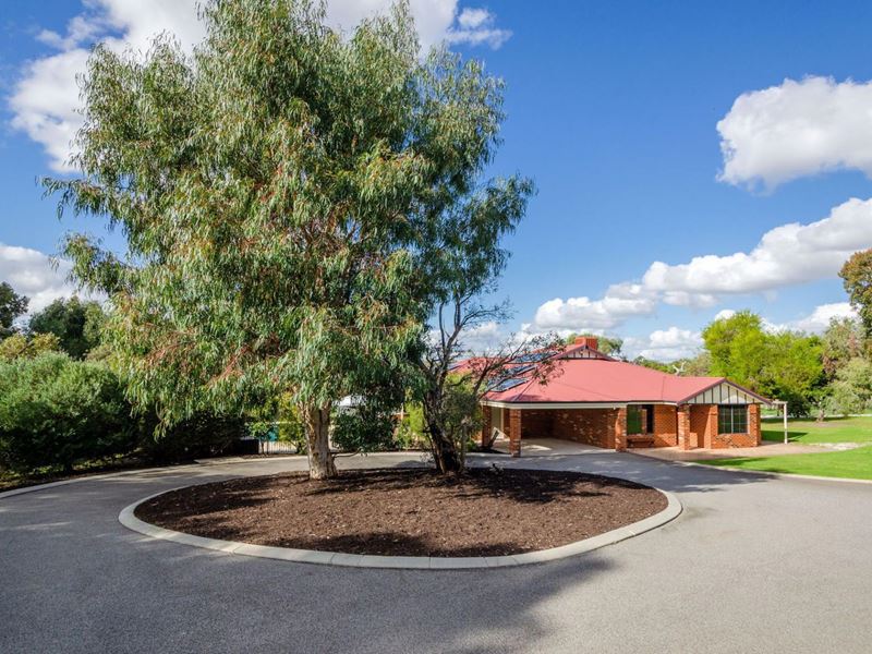 75 The Fairways, Gnangara