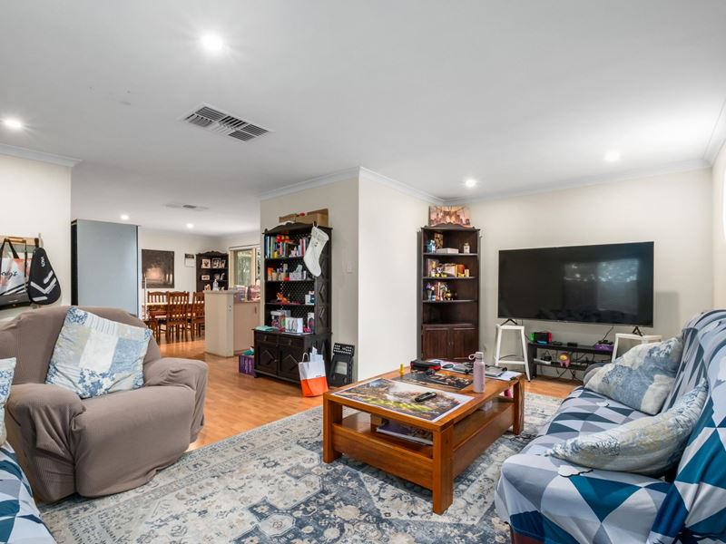 55 Tranby Road, Maylands