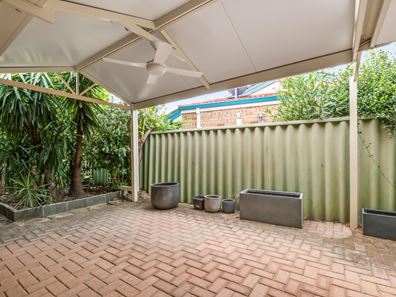 55 Tranby Road, Maylands WA 6051