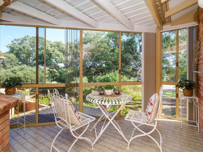 110/7 Harman Road, Sorrento