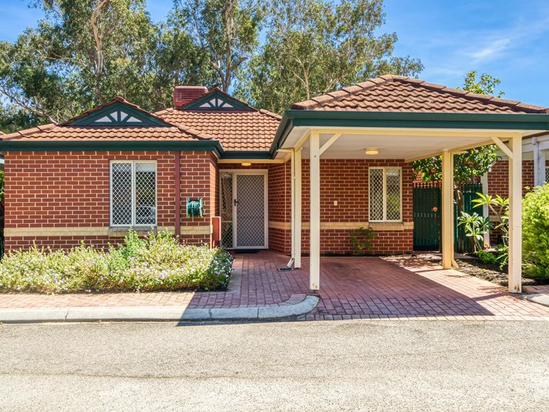 10/41 Verna Street, Gosnells