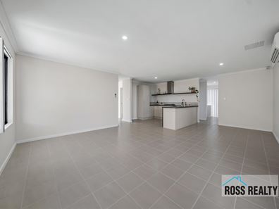 37A Kilmurray Way, Balga WA 6061