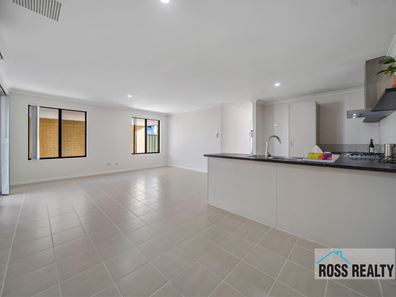 37A Kilmurray Way, Balga WA 6061