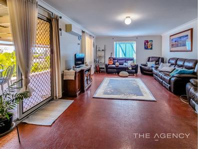 8A Penn Street, Kalbarri WA 6536