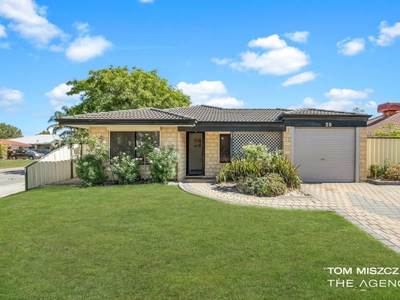 59 Oliphant Street, Kenwick