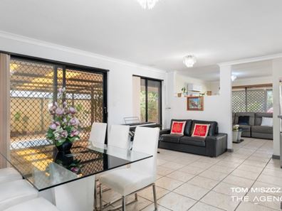 59 Oliphant Street, Kenwick WA 6107