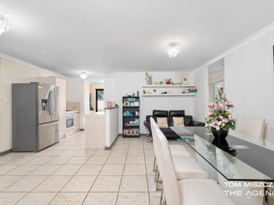 59 Oliphant Street, Kenwick WA 6107