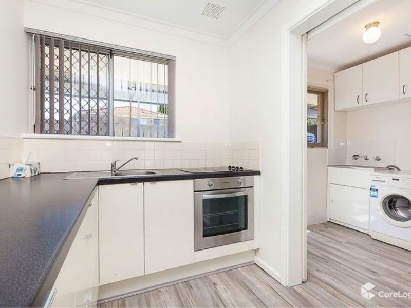 10/124 Westview Street, Scarborough