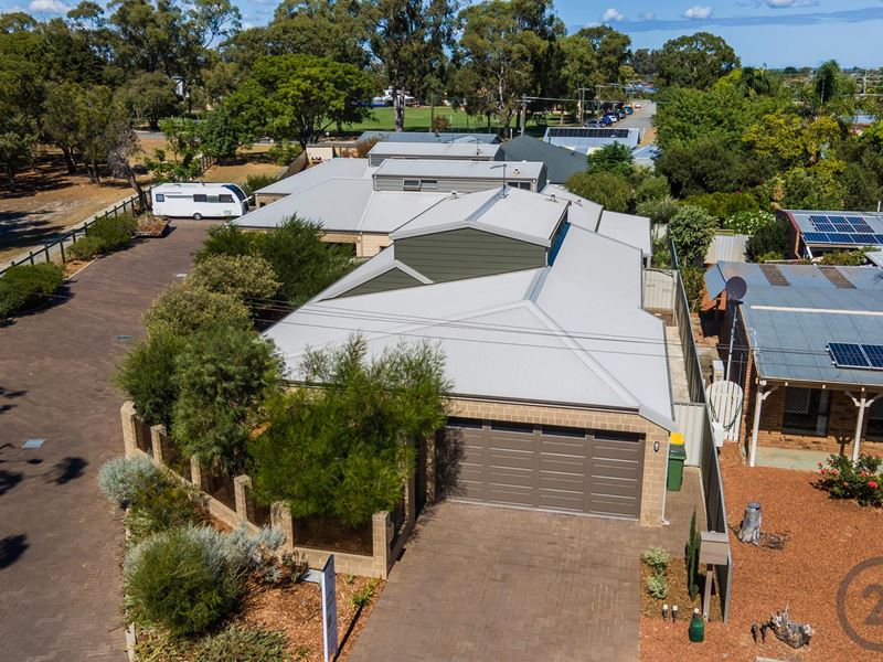 27A Cygni Street, Mandurah