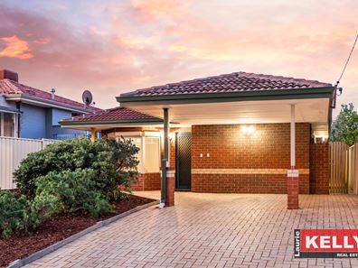 341a Daly Street, Belmont WA 6104