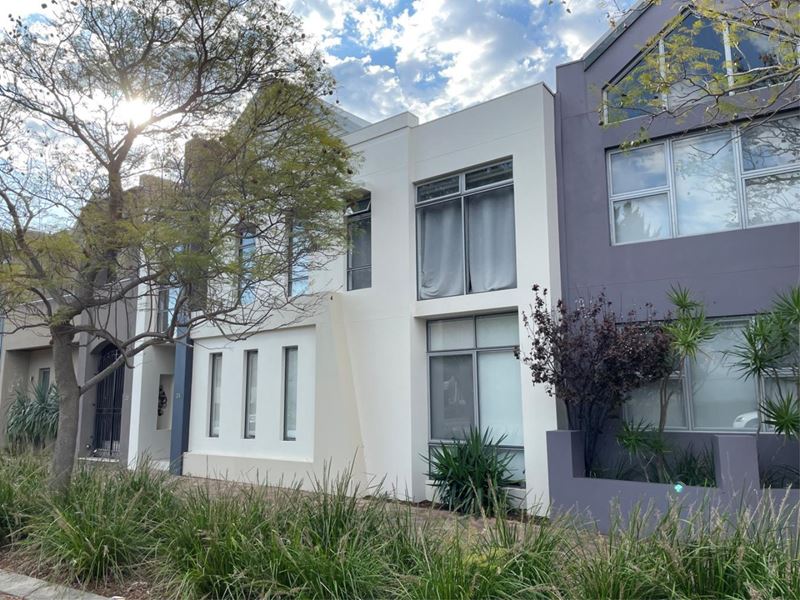 24 Price Street, Subiaco