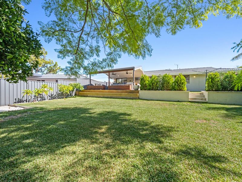 121 Coolibah Drive, Greenwood