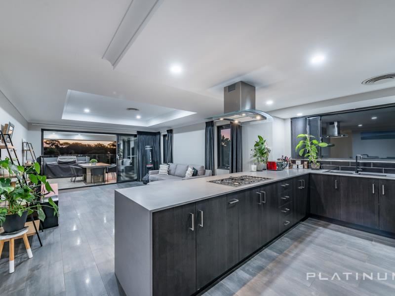 53 Adelaide Circle, Craigie