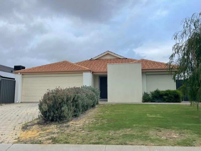 9 Farnese Way, Banksia Grove