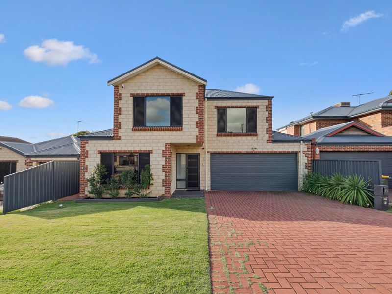 35 Bilinga Road, Westminster