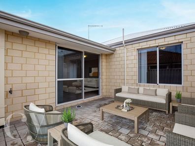 6/60 Oats Street, East Victoria Park WA 6101