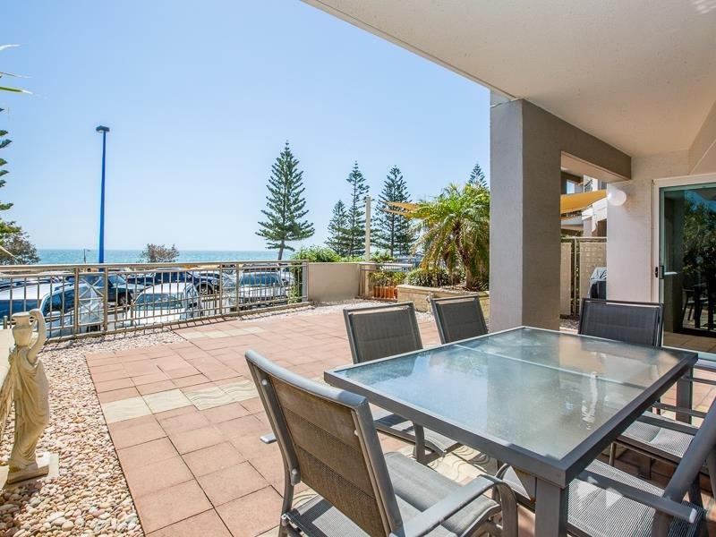 E104/183 West Coast Highway, Scarborough