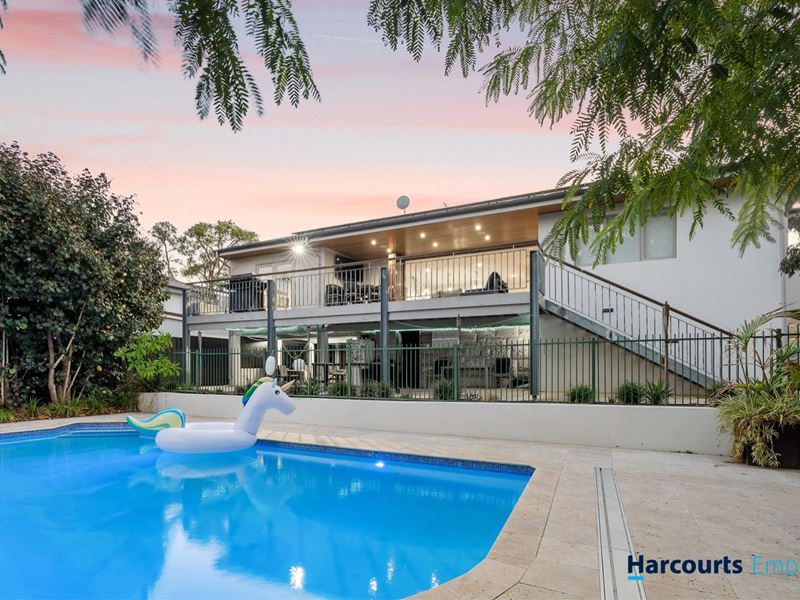 4 Angelico Street, Woodlands