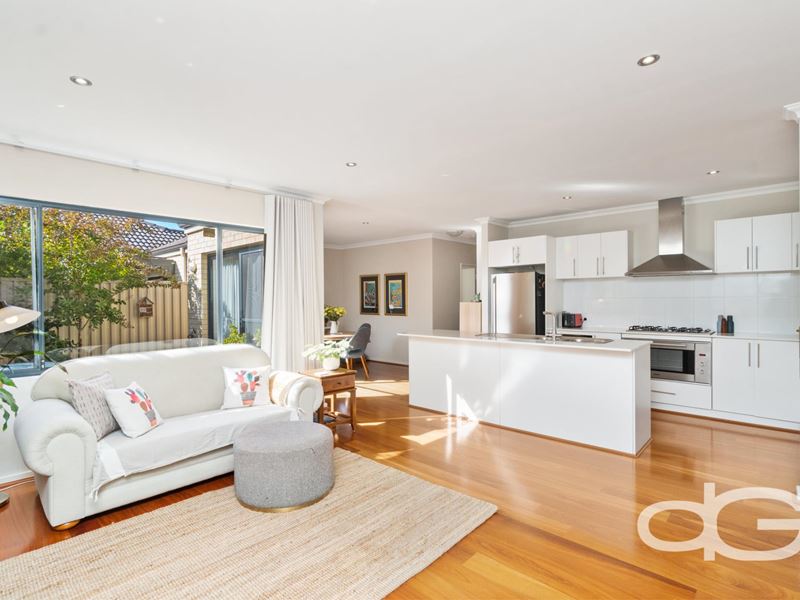 173C Edinboro Street, Joondanna