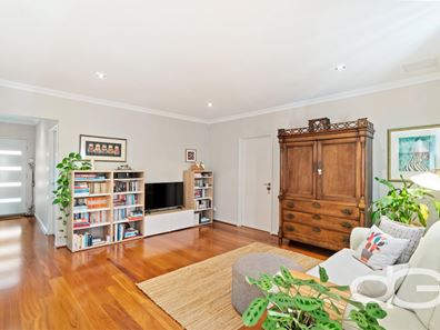 173C Edinboro Street, Joondanna WA 6060