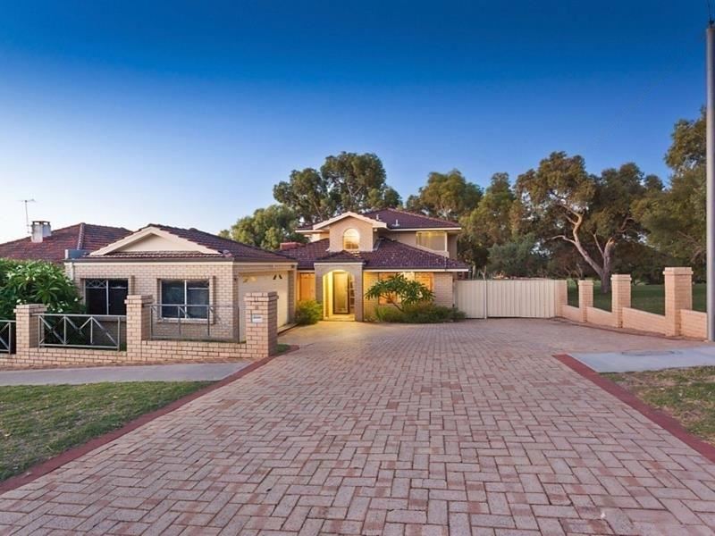 11 Poincaire Street, Balcatta
