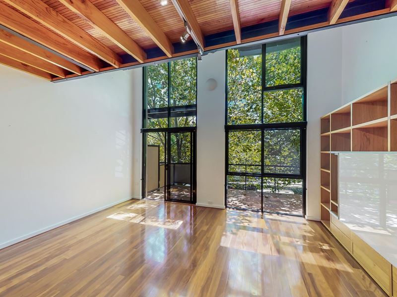 2/3 Centro Avenue, Subiaco