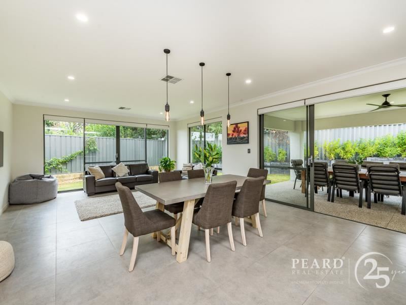 28A Gunida Street, Mullaloo