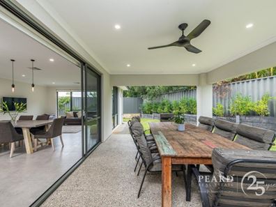 28A Gunida Street, Mullaloo WA 6027