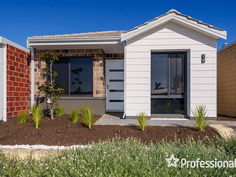 28 Reilly Way, Greenwood