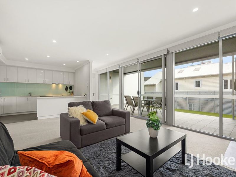 4/962 Albany Highway, East Victoria Park