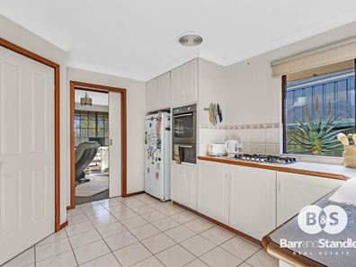 55 Hale Street, Eaton WA 6232