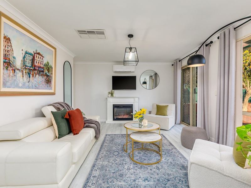 30A Manoff Road, Balcatta