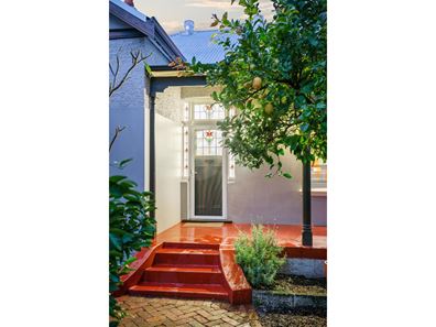 6 Vine Street, North Perth WA 6006