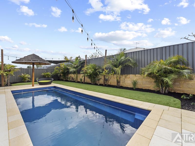 1257 Rowley Road, Darling Downs