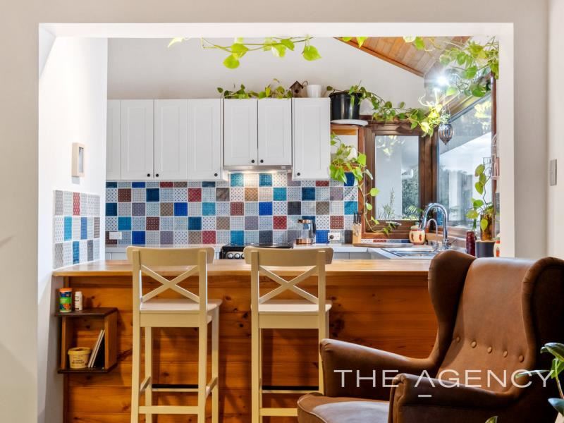 17 Old York Road, Greenmount